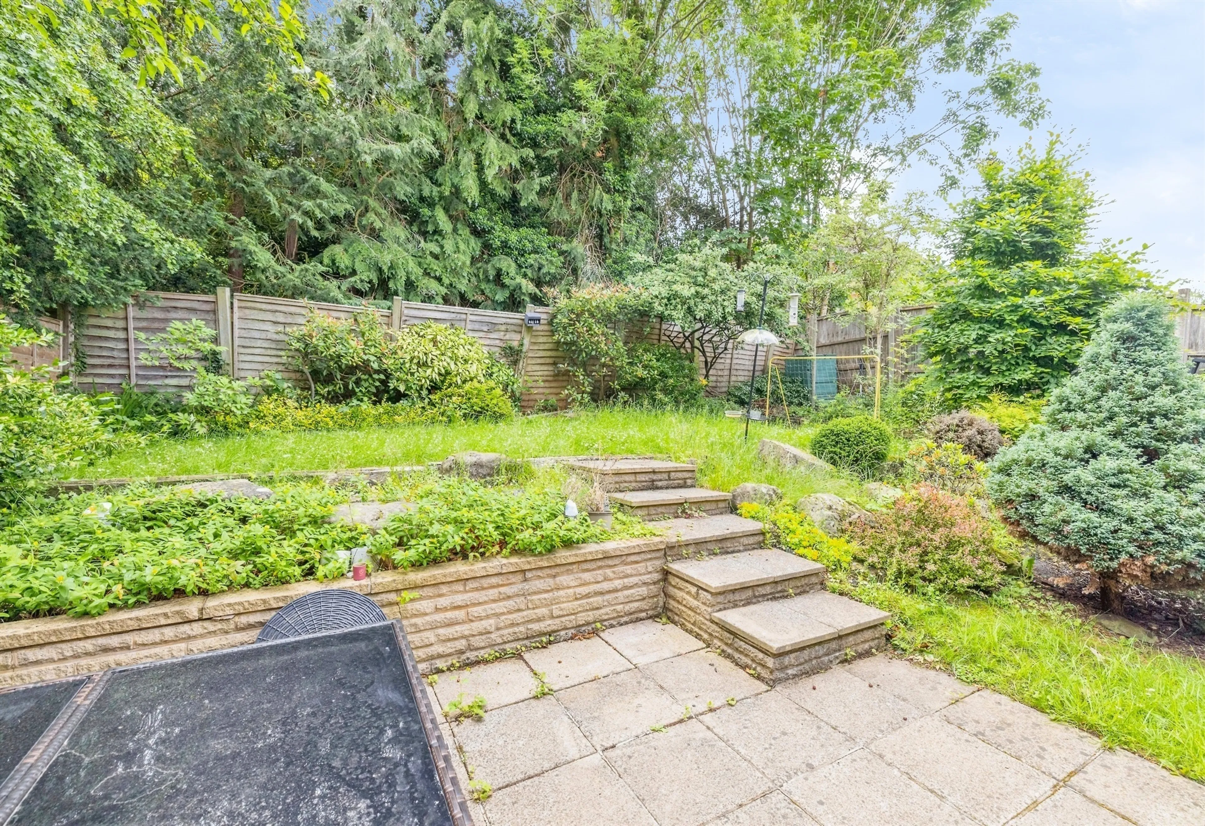 Property photo 22