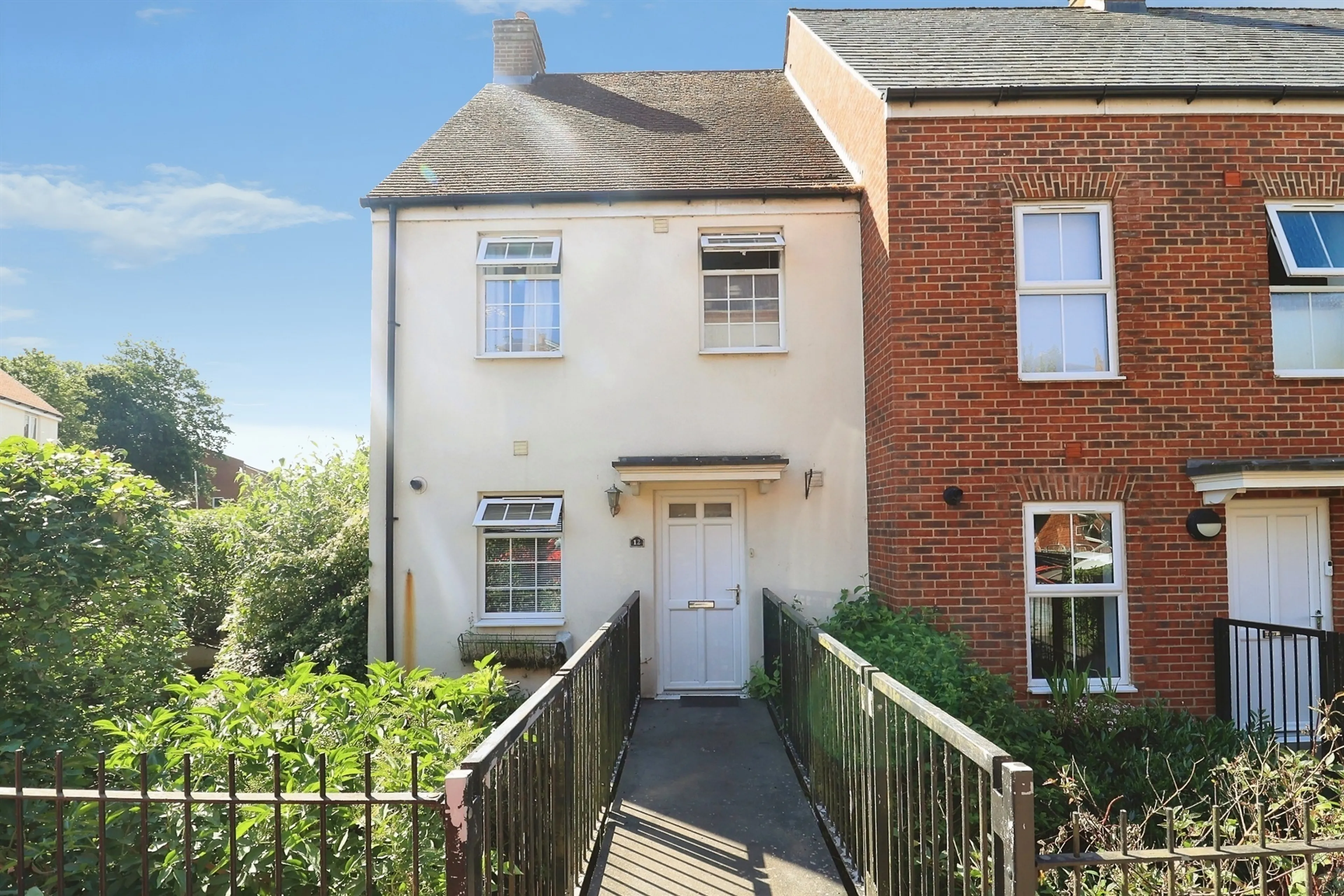 Property photo 0