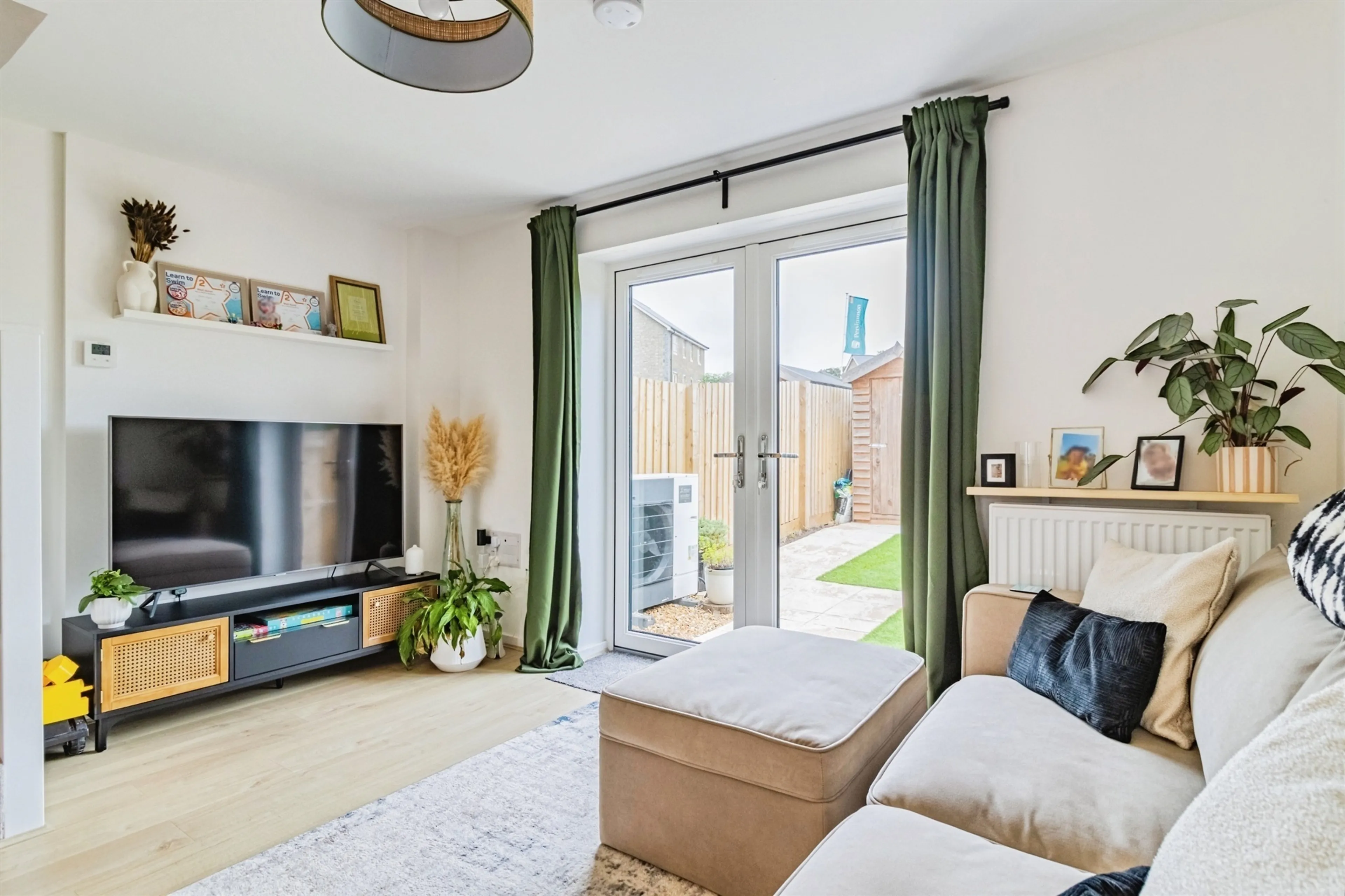 Property photo 14