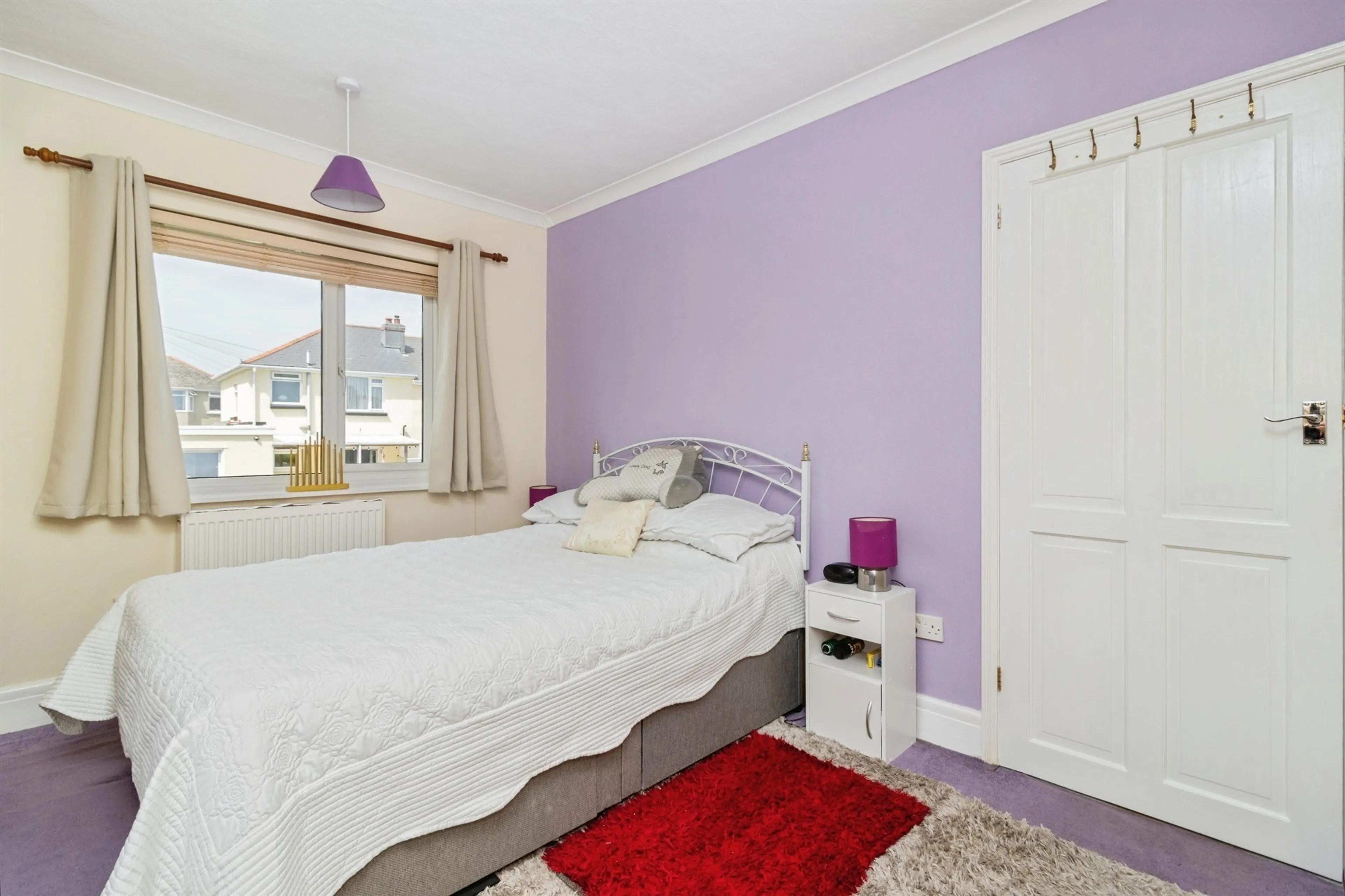 Property photo 16