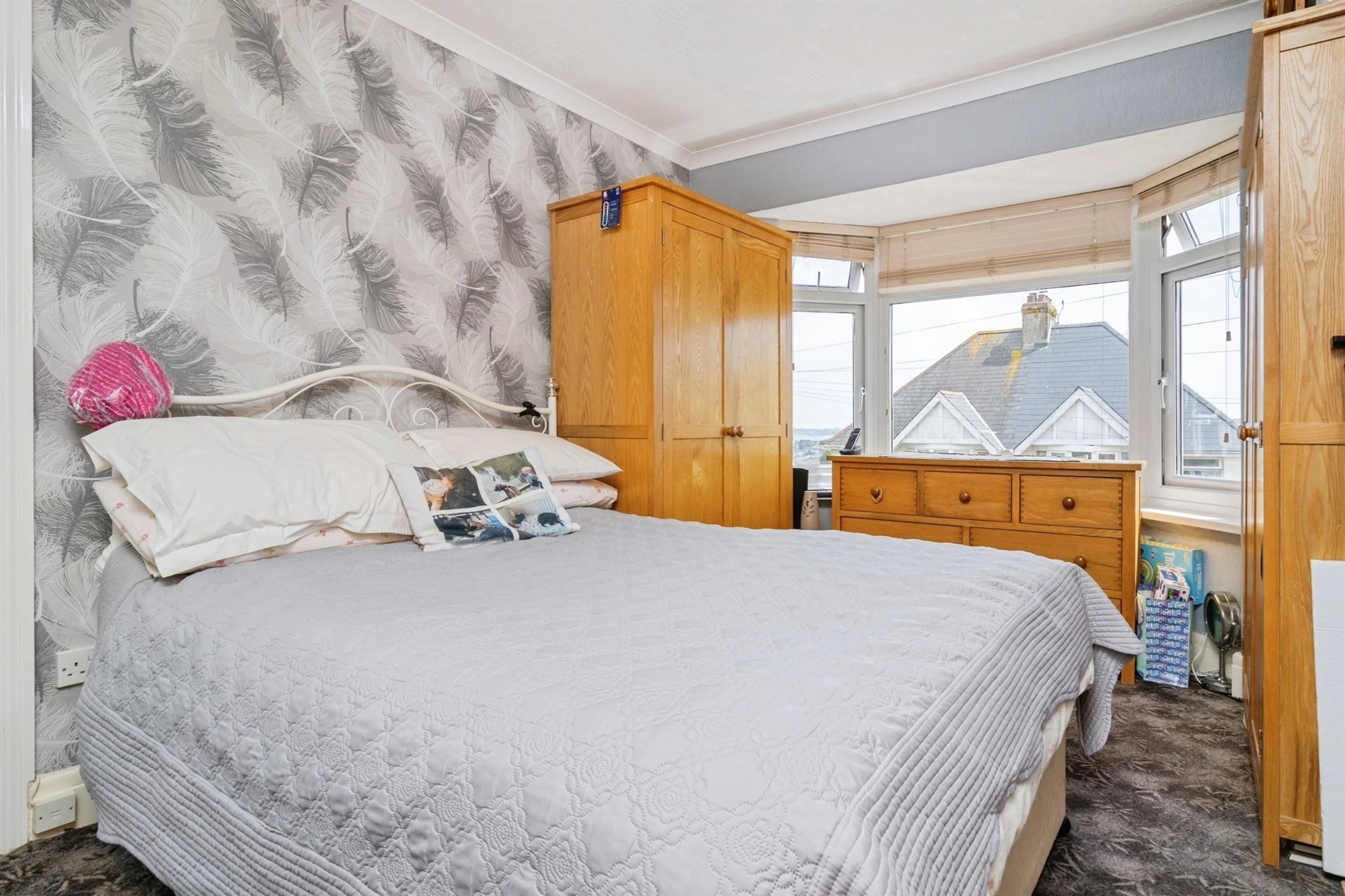 Property photo 17