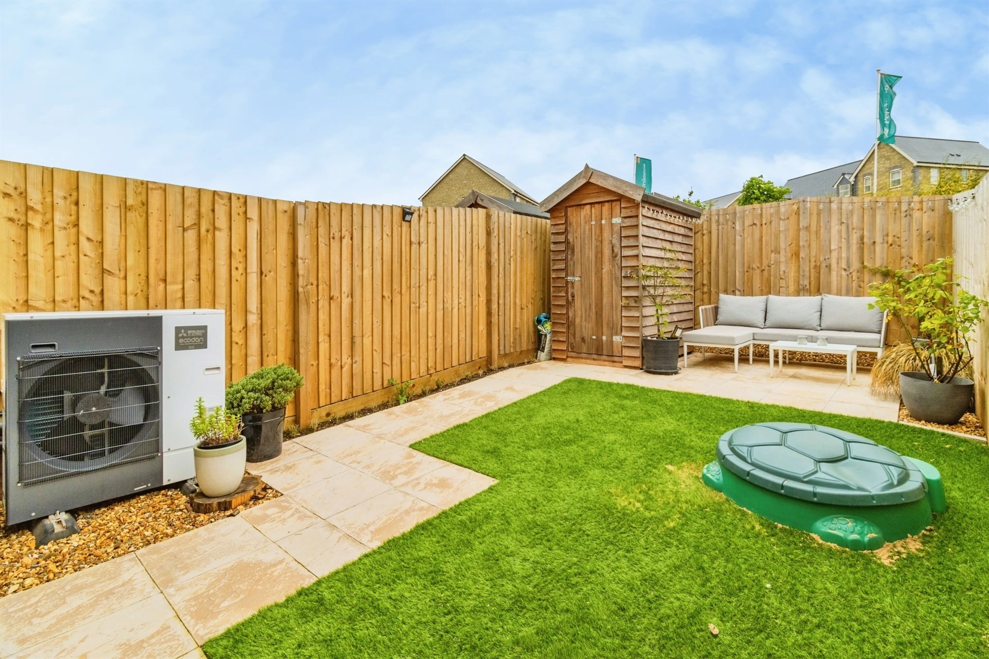 Property photo 17