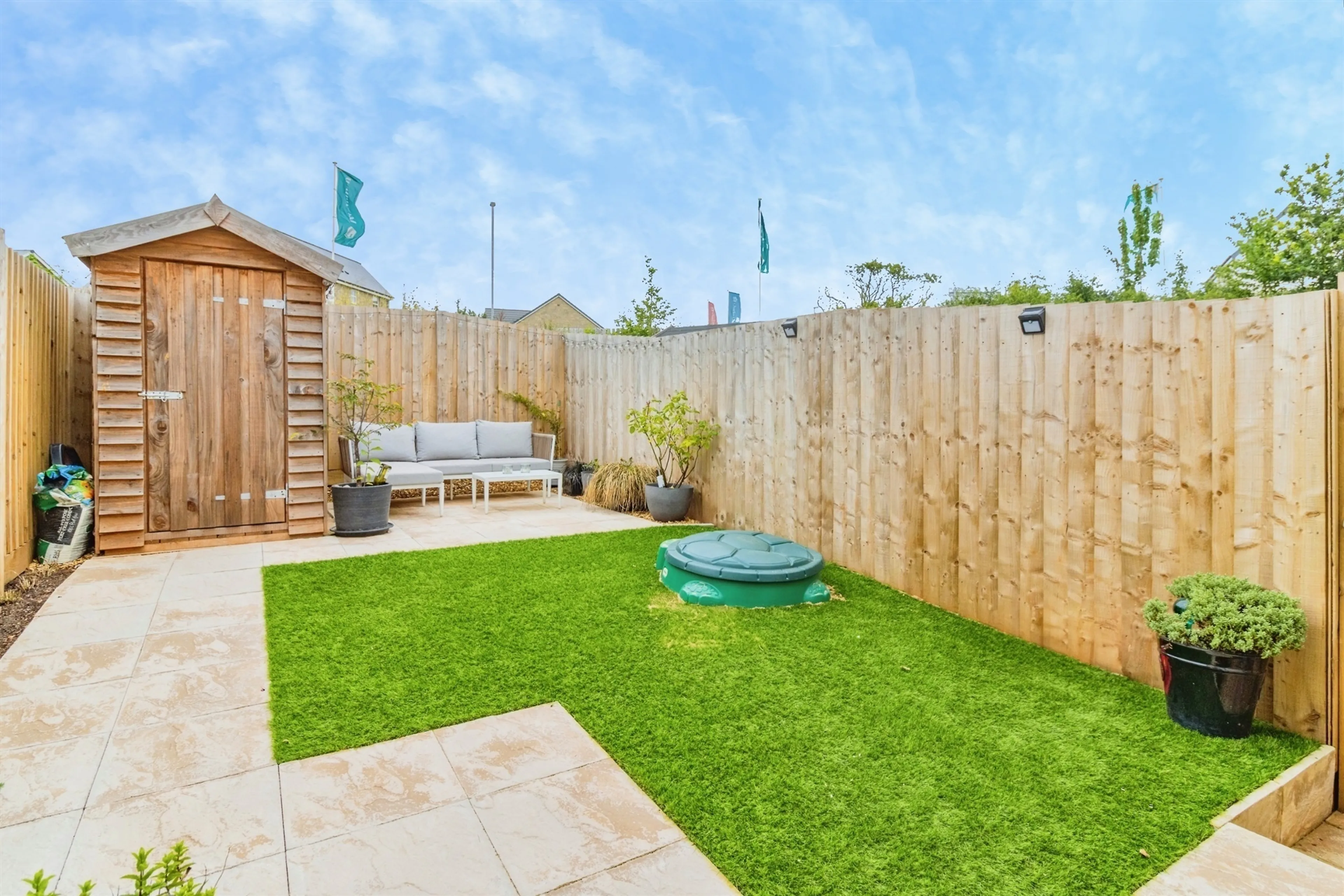 Property photo 18