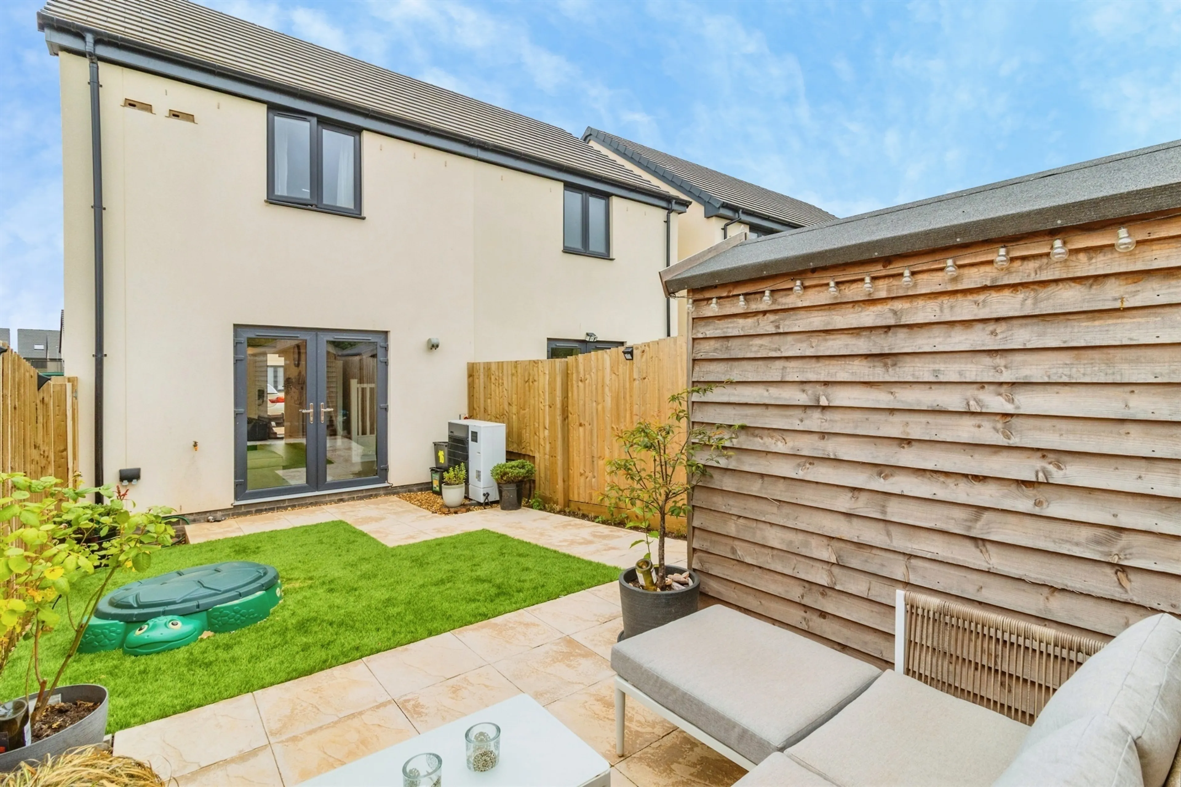 Property photo 19