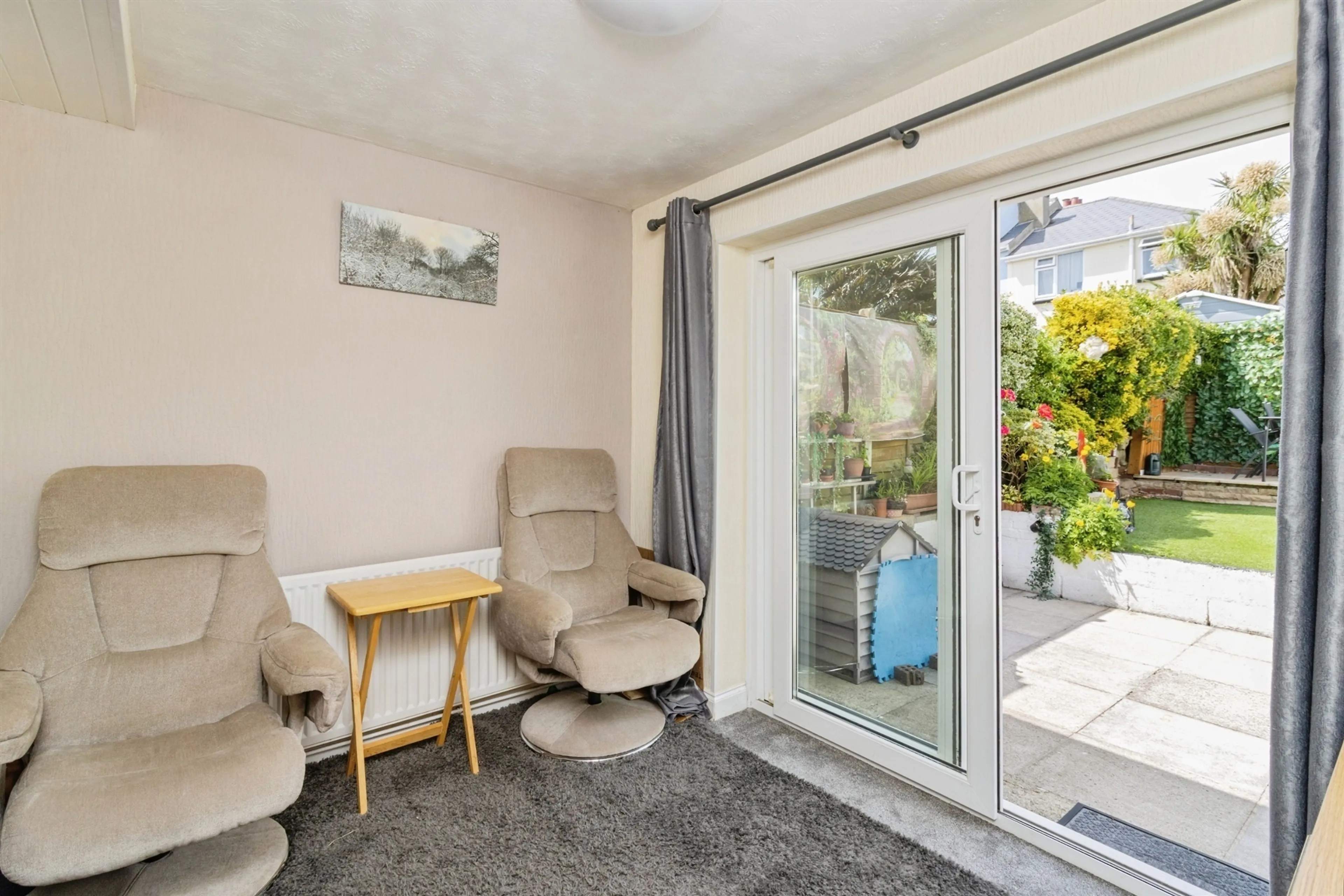 Property photo 21