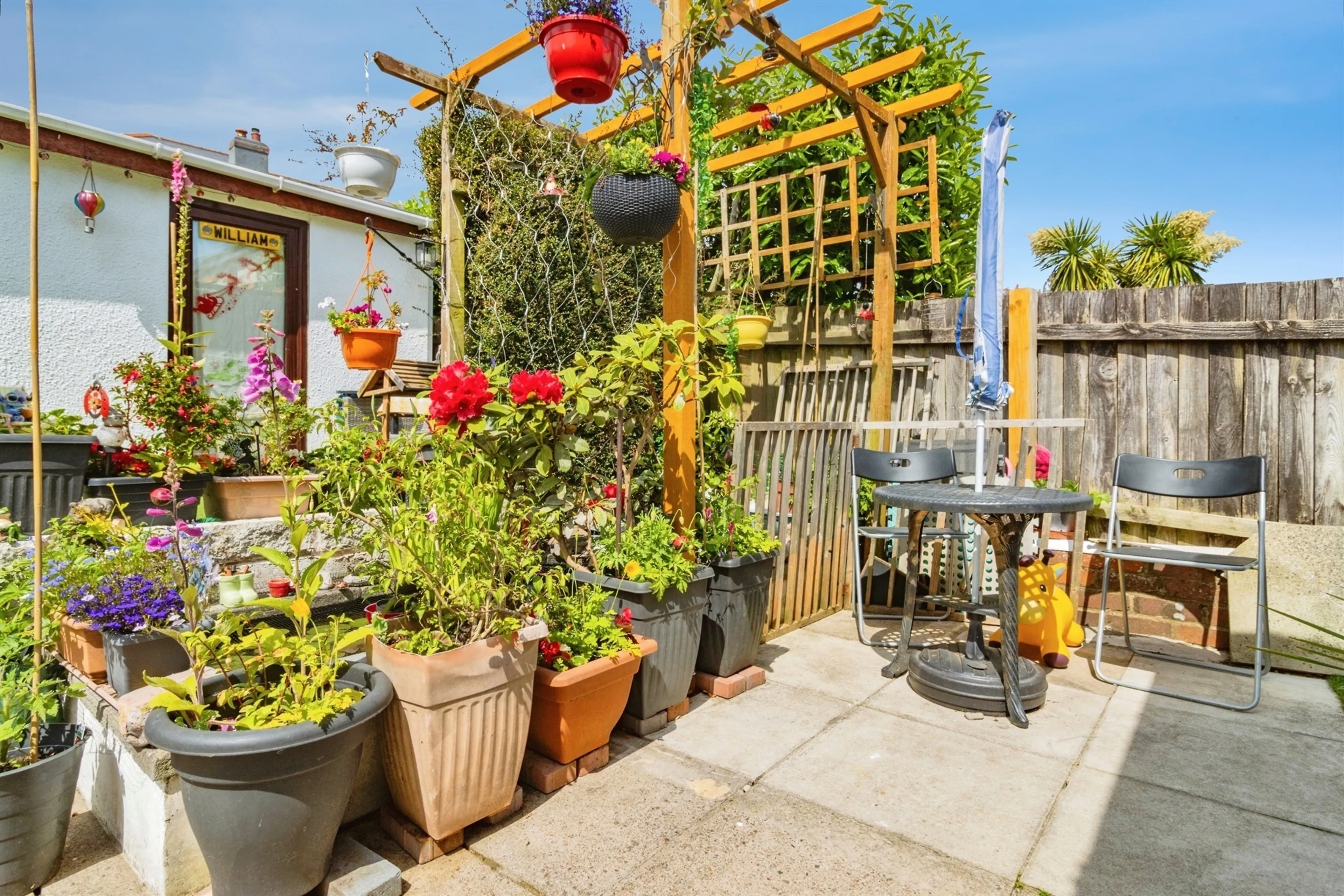 Property photo 22