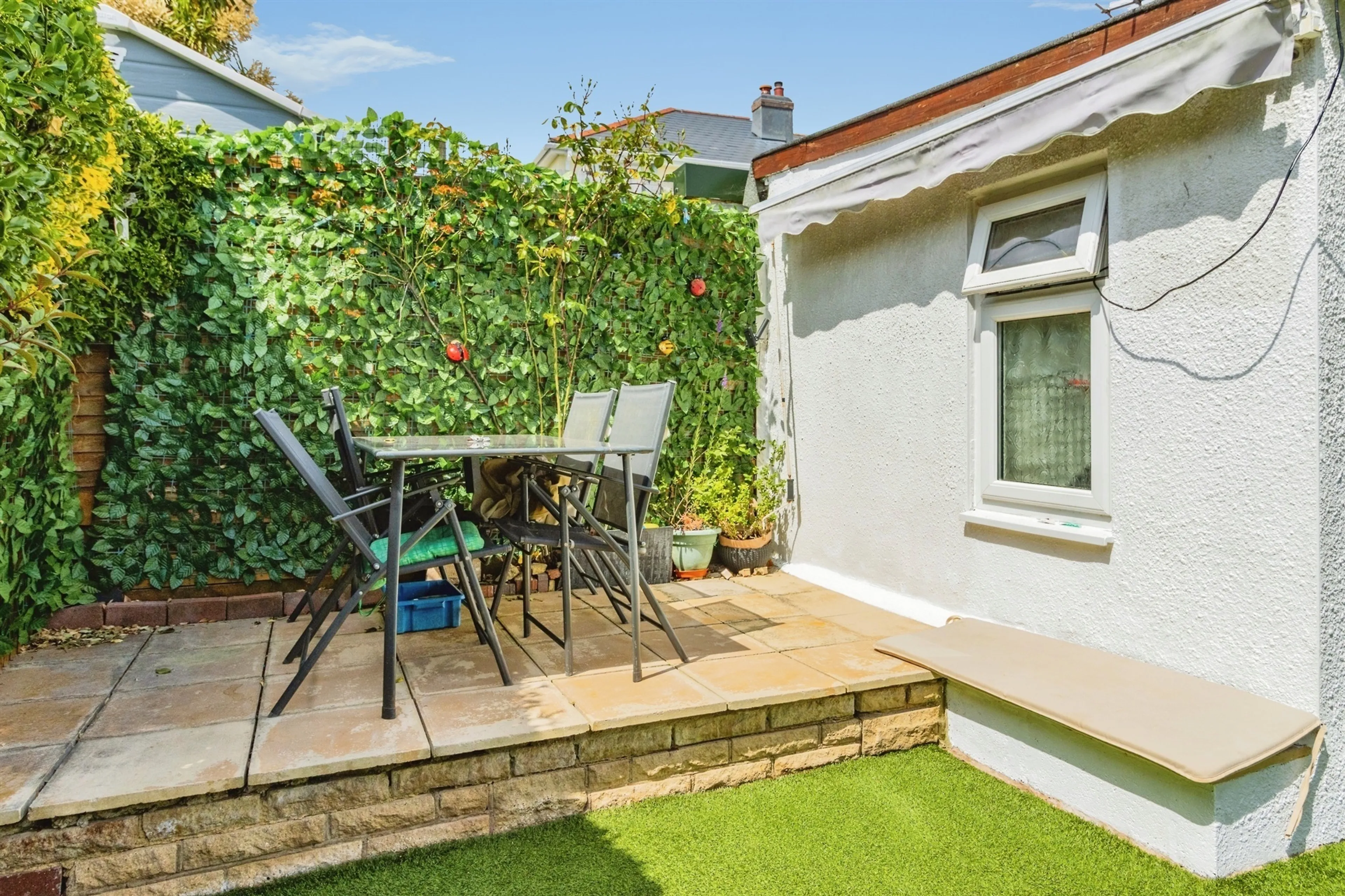 Property photo 23