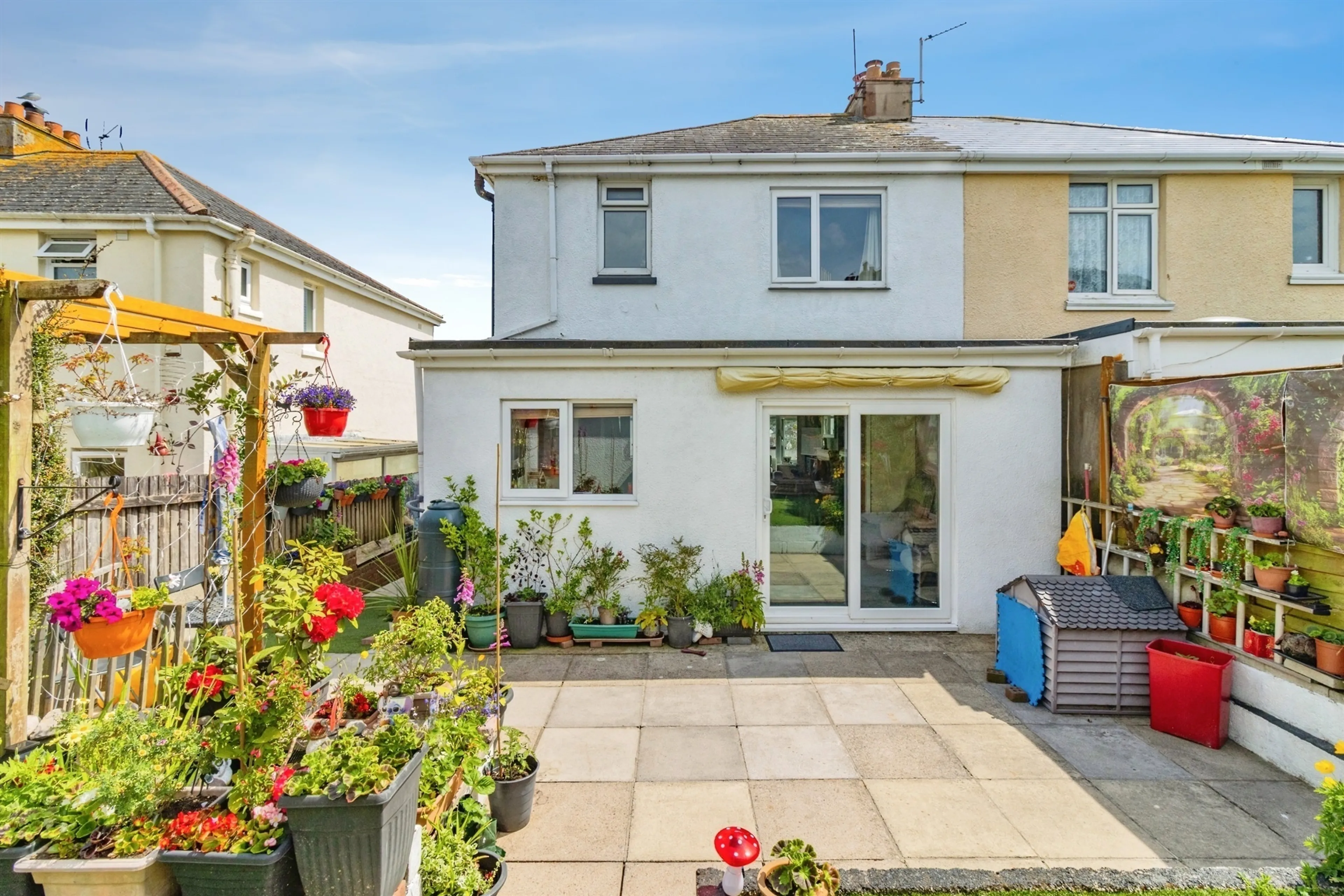 Property photo 24