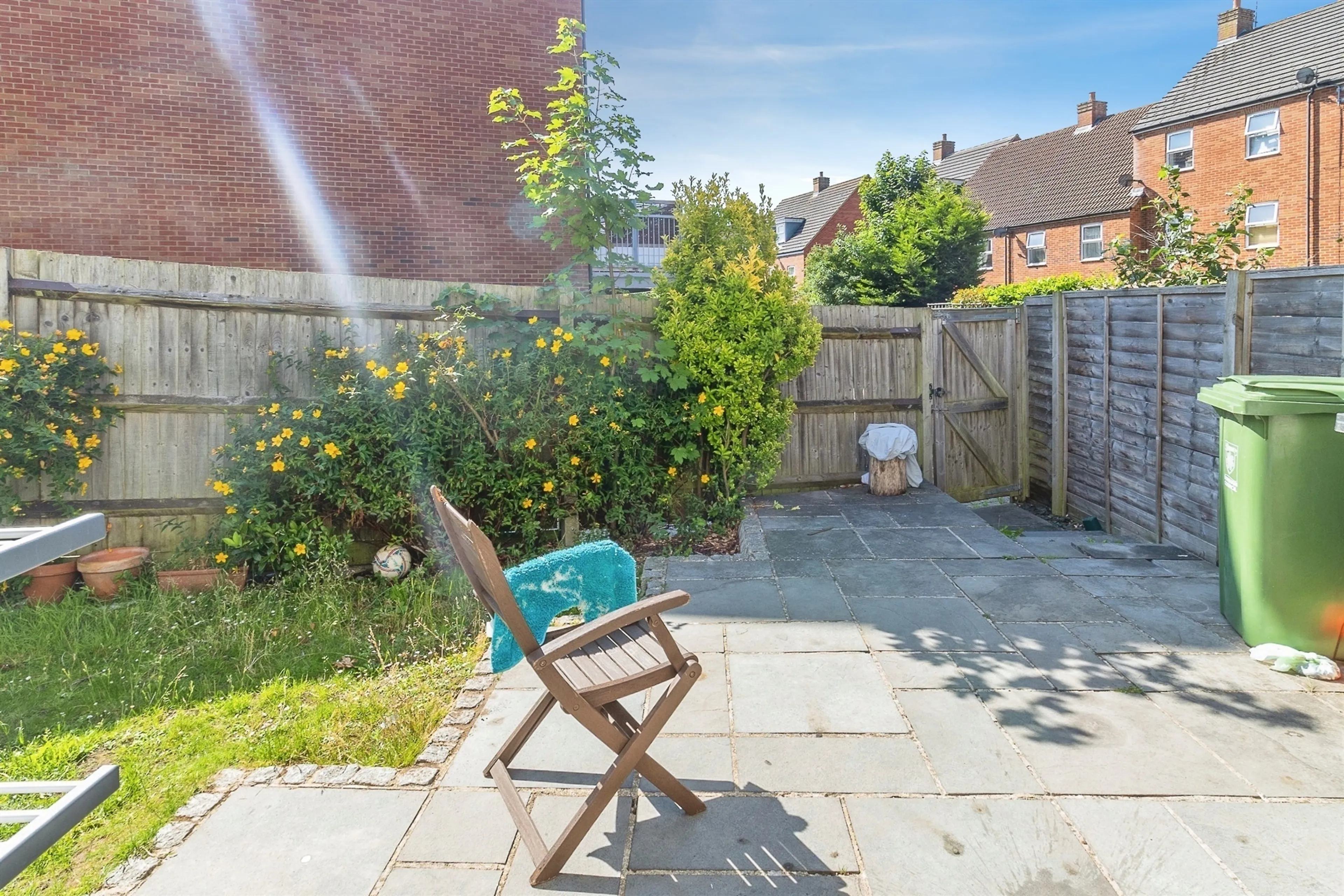 Property photo 11