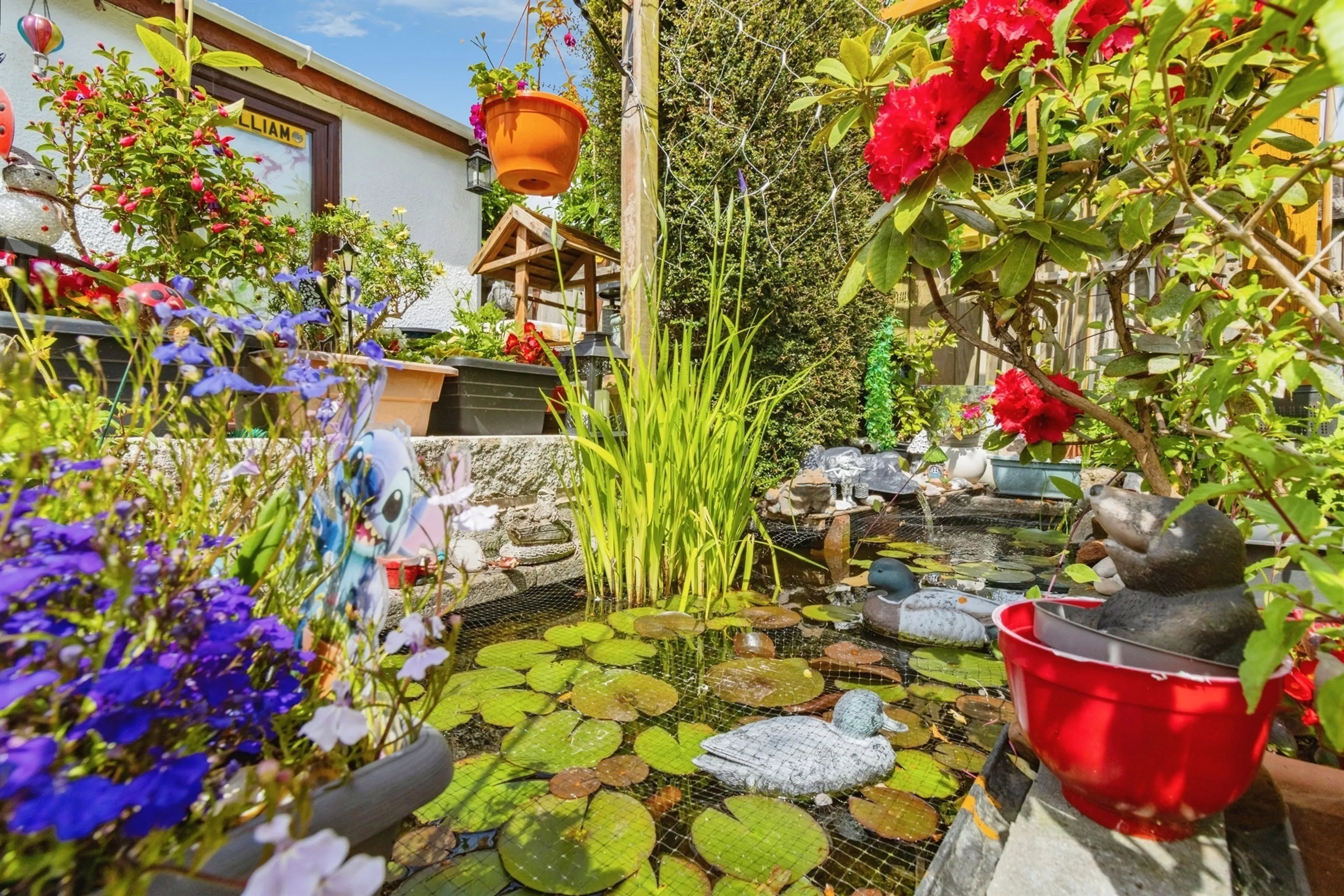 Property photo 25