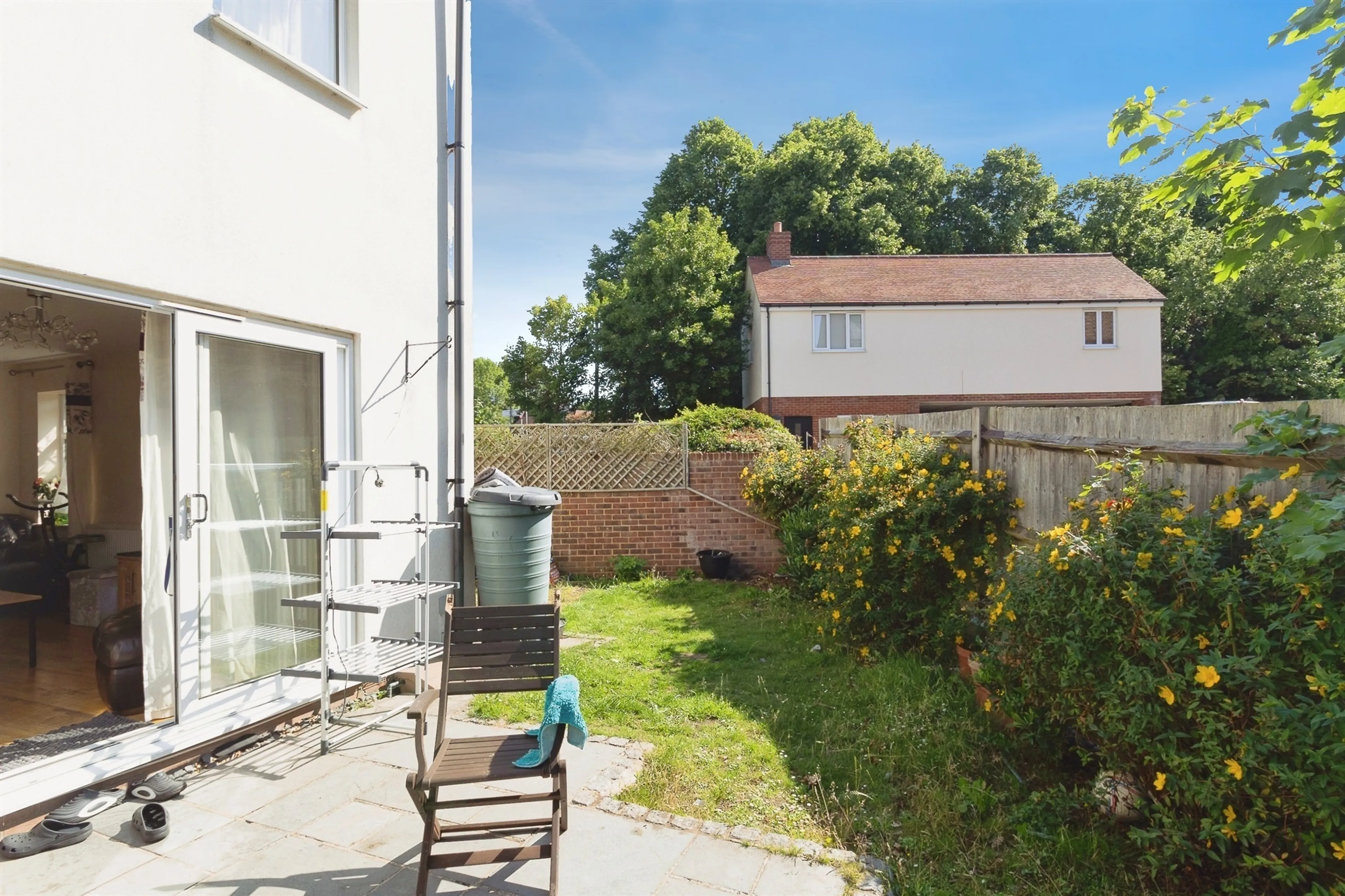 Property photo 12