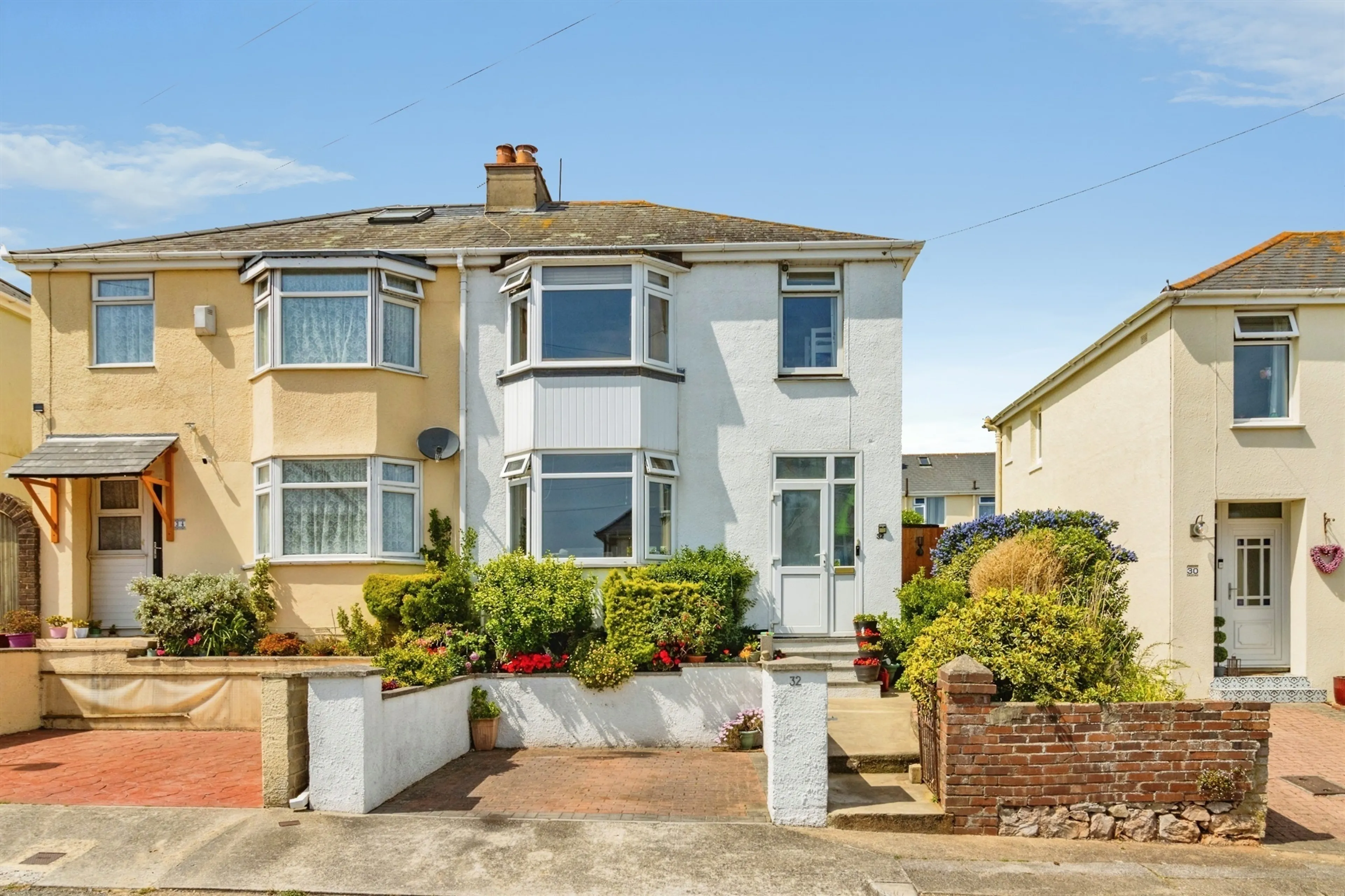 Property photo 26