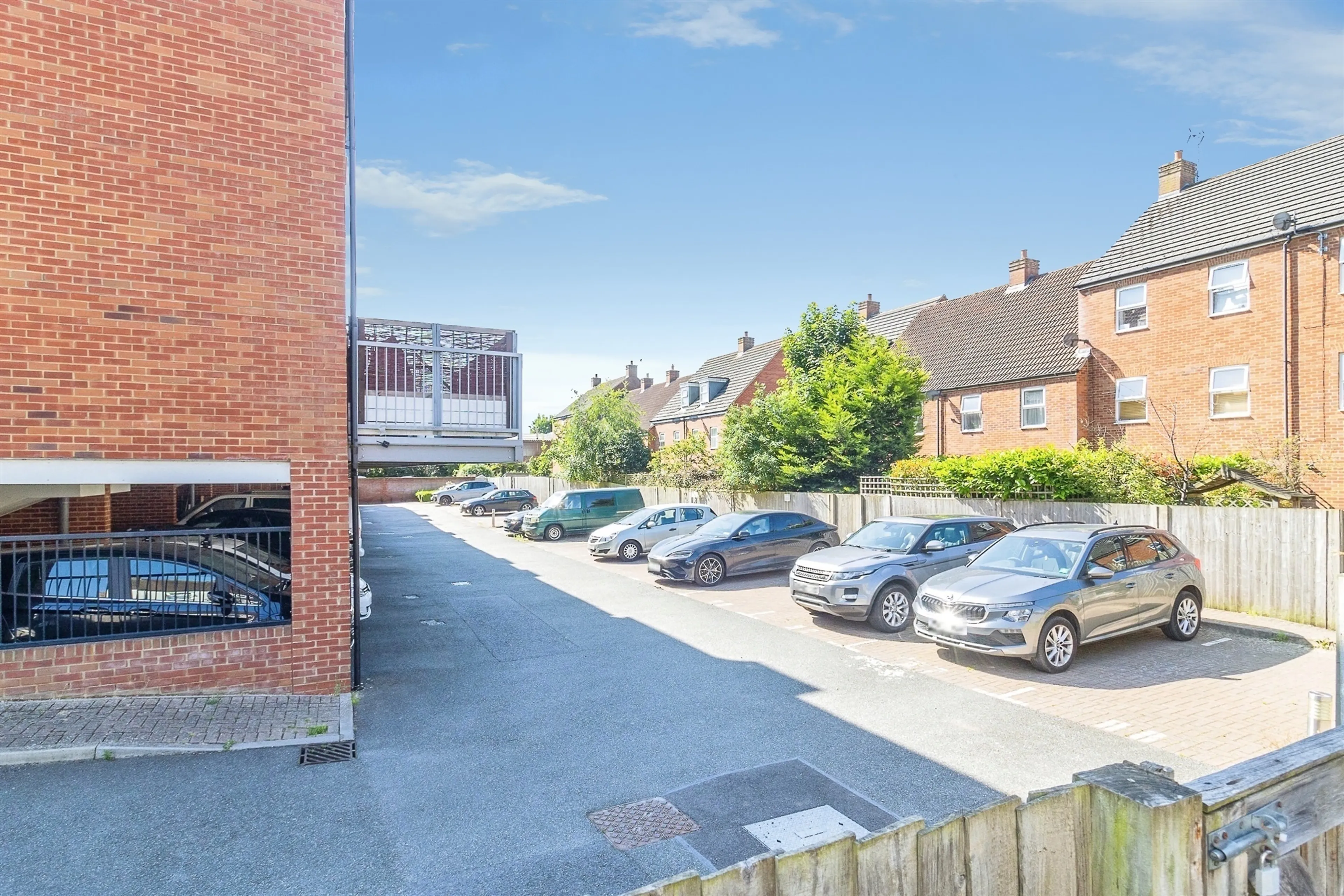 Property photo 13