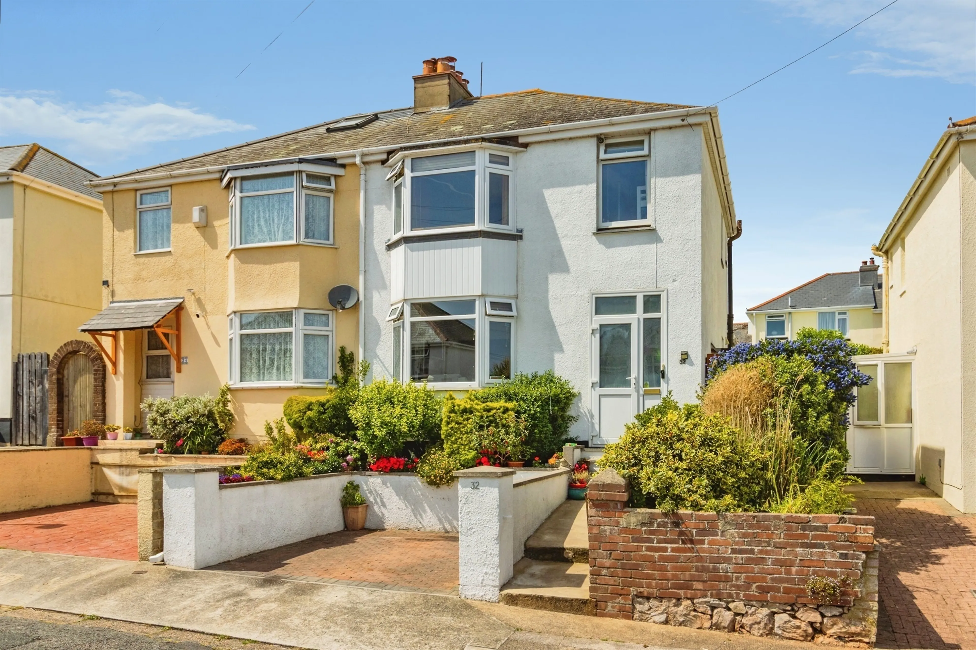 Property photo 27