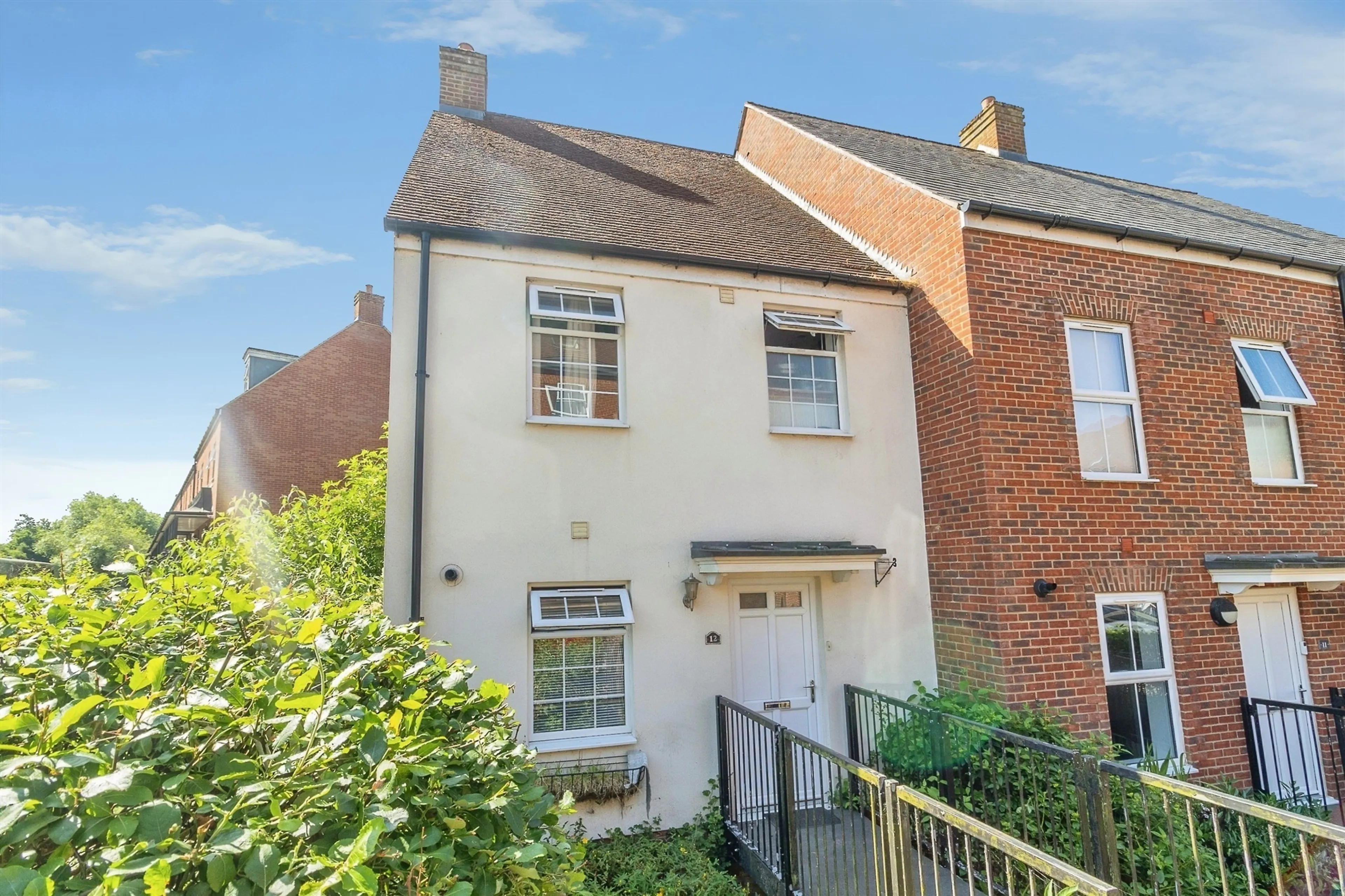 Property photo 14