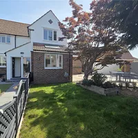 Property 1