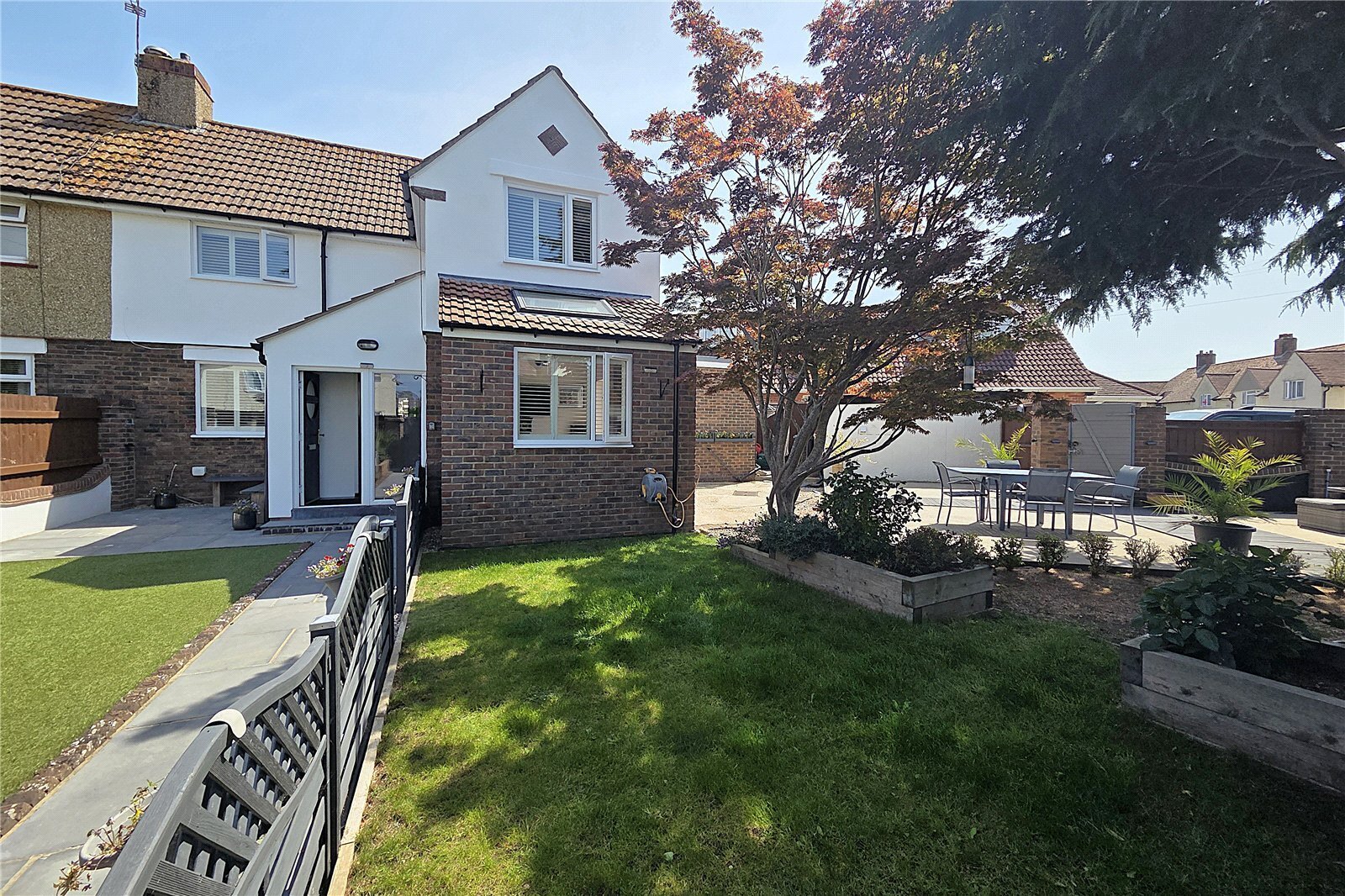 Boundary Way, Havant, Hampshire, PO9 Image 1