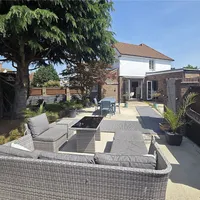 Property 2