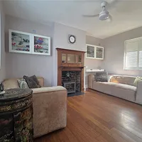 Property 3
