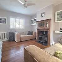 Property 5