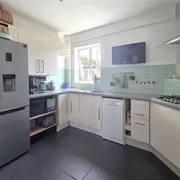 Property 6