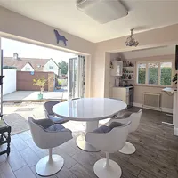 Property 4