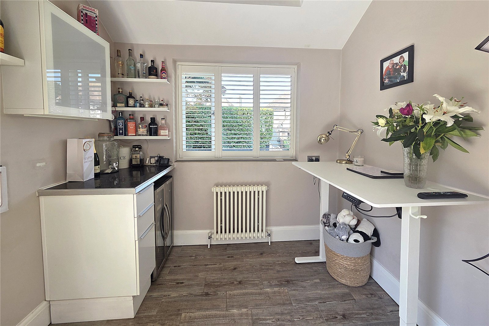 Boundary Way, Havant, Hampshire, PO9 Image 7