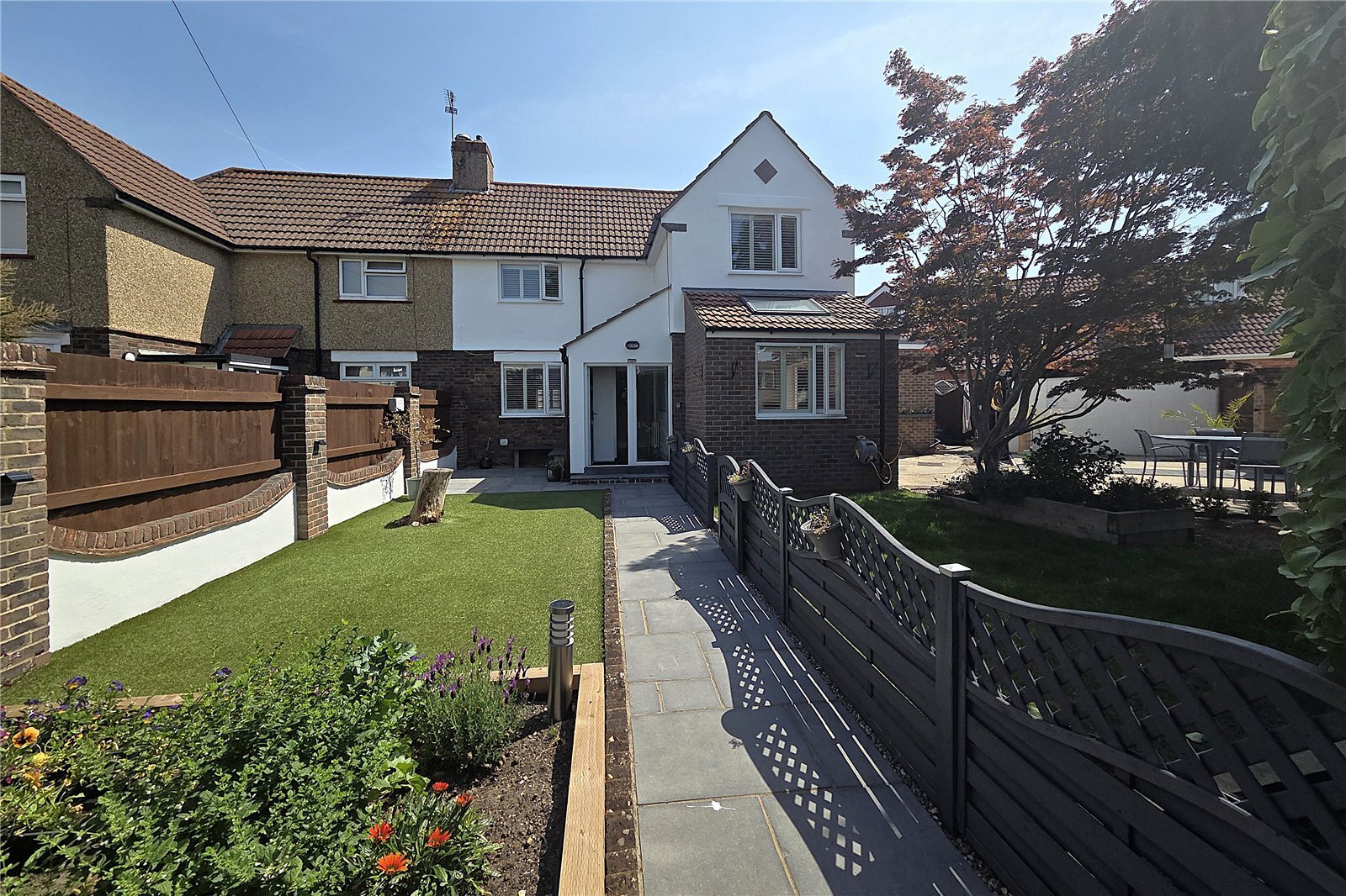 Boundary Way, Havant, Hampshire, PO9 Image 8