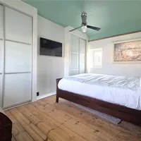 Property 10