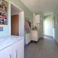Property 15