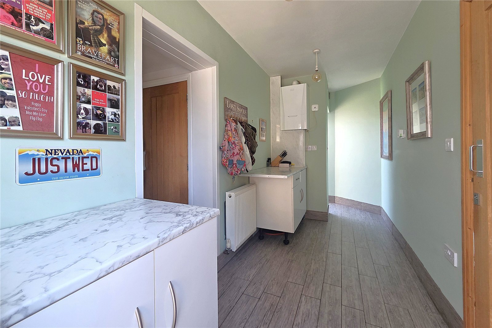 Boundary Way, Havant, Hampshire, PO9 Image 15