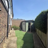 Property 18