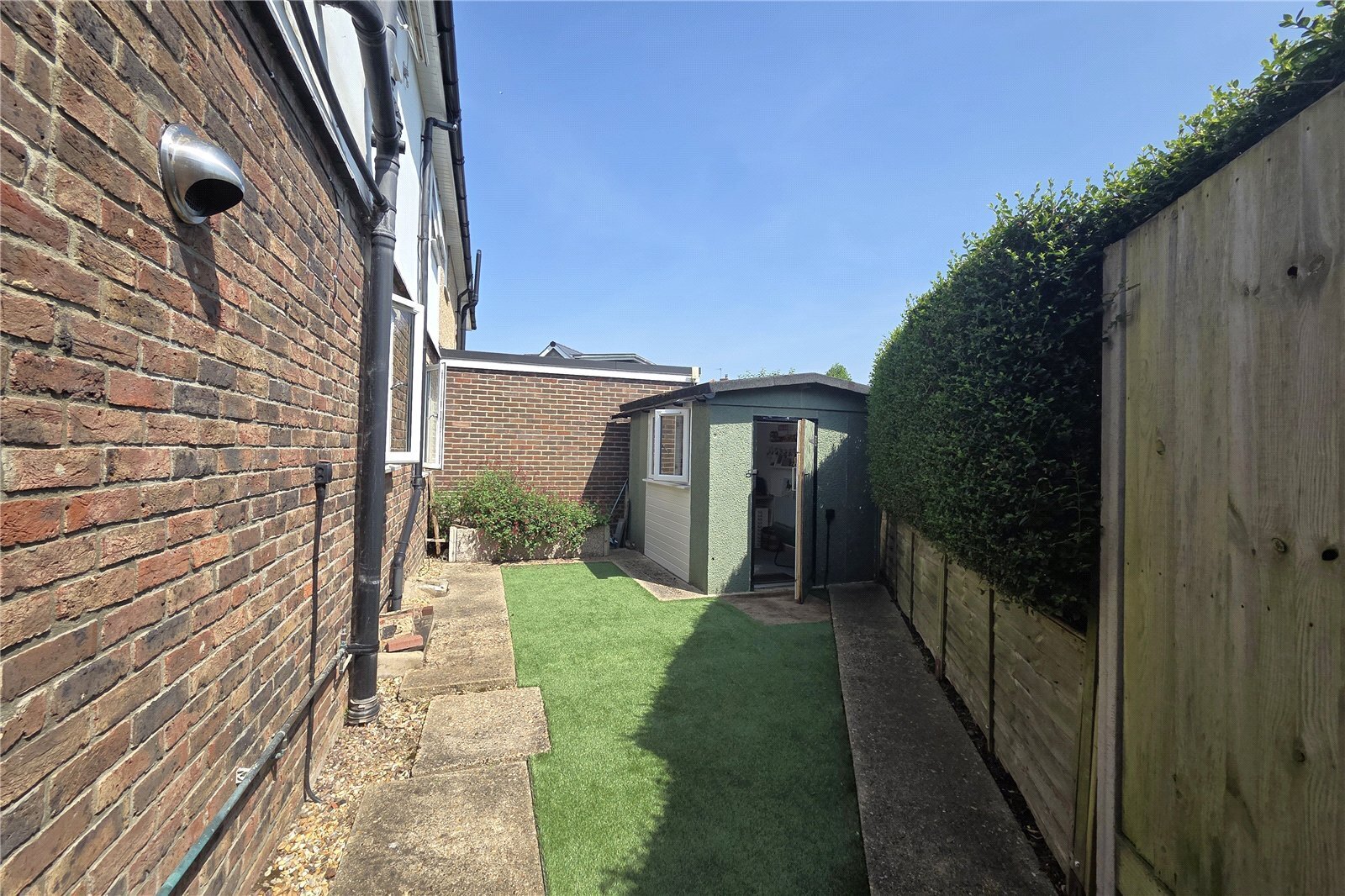 Boundary Way, Havant, Hampshire, PO9 Image 18