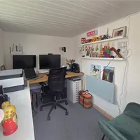 Property 19