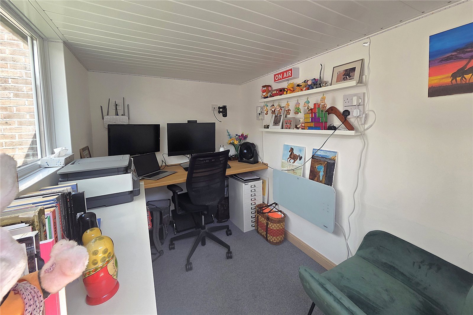 Boundary Way, Havant, Hampshire, PO9 Image 19