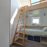 Property 12