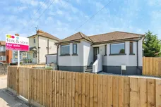 Bexhill Road, St. Leonards-On-Sea