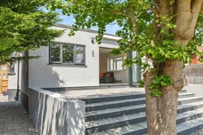 Bexhill Road, St. Leonards-On-Sea
