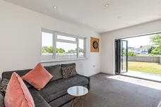 Bexhill Road, St. Leonards-On-Sea