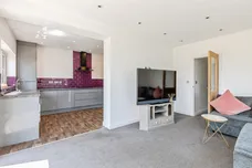 Bexhill Road, St. Leonards-On-Sea