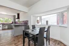 Bexhill Road, St. Leonards-On-Sea
