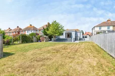 Bexhill Road, St. Leonards-On-Sea