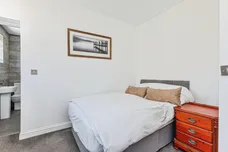 Bexhill Road, St. Leonards-On-Sea