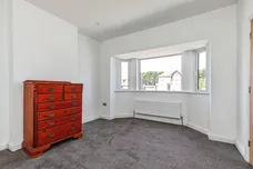 Bexhill Road, St. Leonards-On-Sea