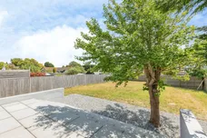 Bexhill Road, St. Leonards-On-Sea