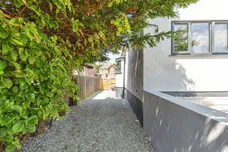 Bexhill Road, St. Leonards-On-Sea