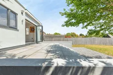 Bexhill Road, St. Leonards-On-Sea