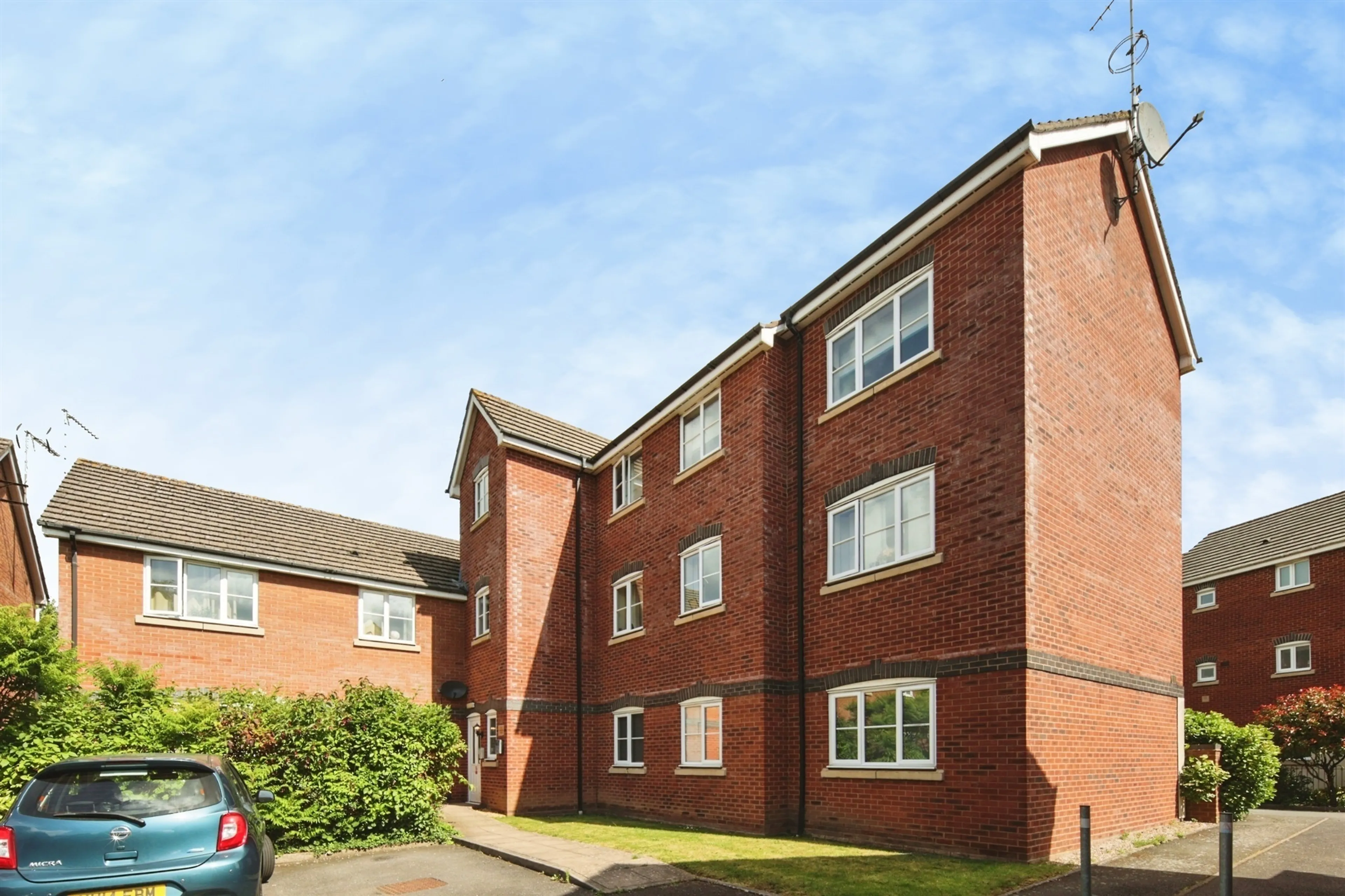 Property photo 0