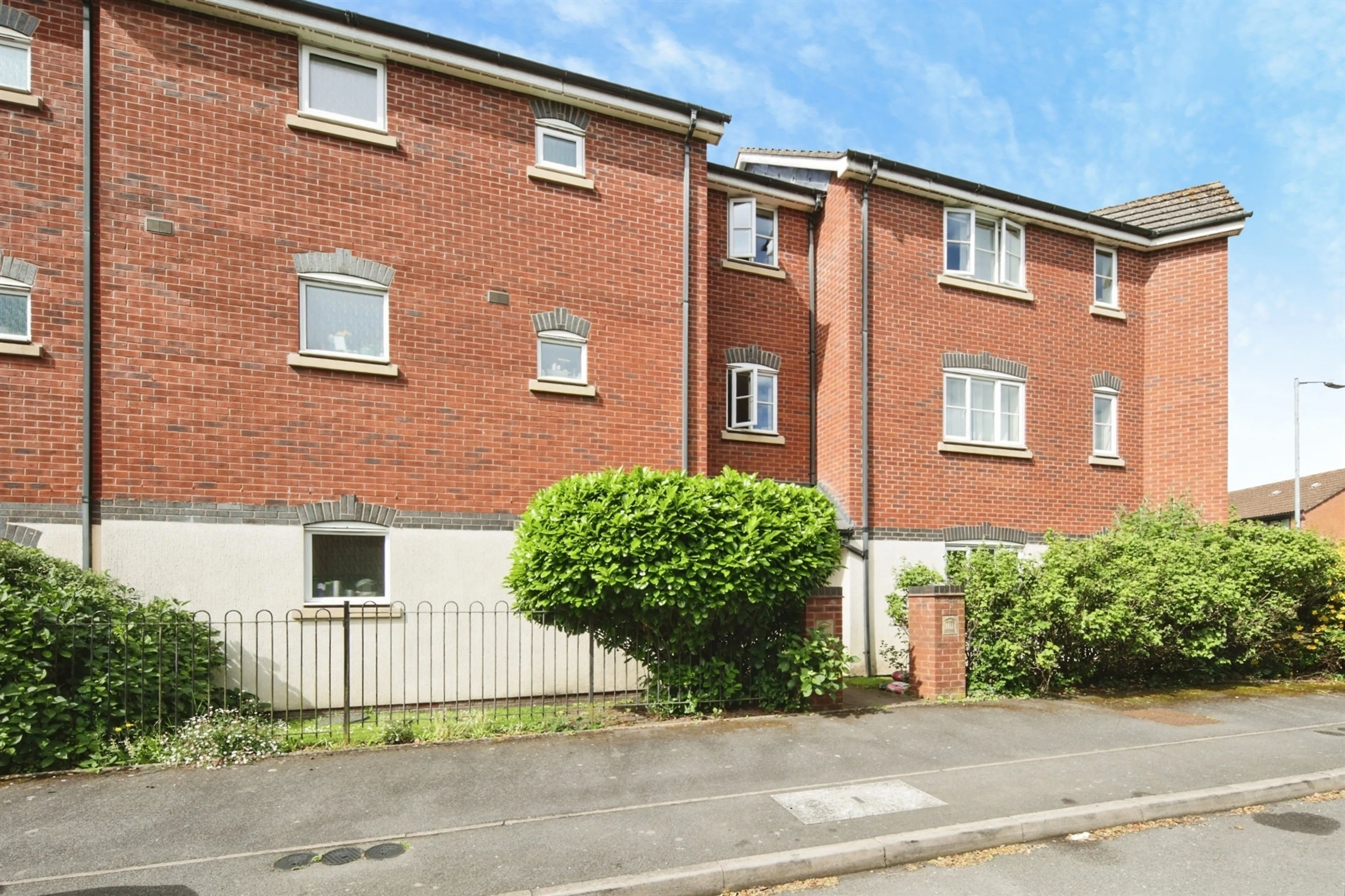 Property photo 7