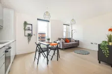 The Broadway Ealing W5 photo 1